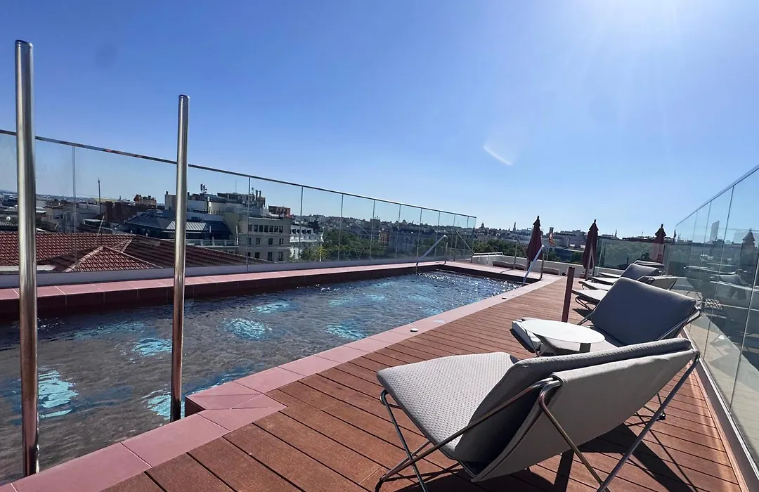 Mercer Madrid-1